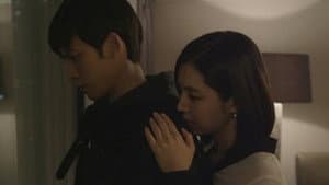 메이드 인 차이나 — foto 1