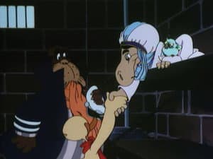 Episodio 11