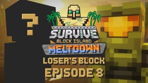 Episodio 8