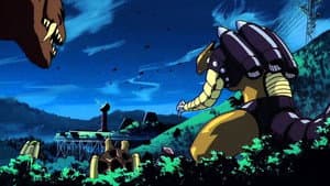 Episodio 3