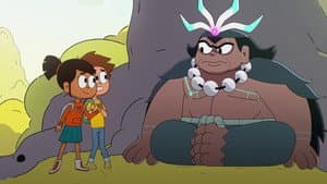 Episodio 38