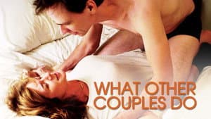 What Other Couples Do — foto 2