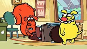 Episodio 14