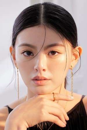 陳昱廷