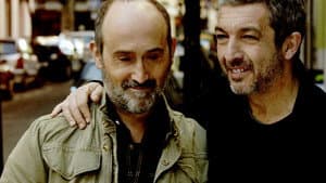 Una sonrisa a la vida — foto 2