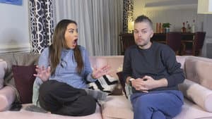 Episodio 25