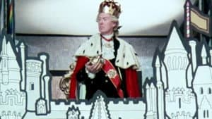 Episodio 1