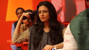 হেমলক সোসাইটি — foto 1