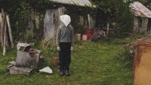 Mismantler — foto 3