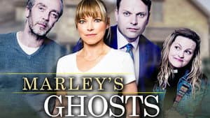 Marley's Ghosts — foto 1