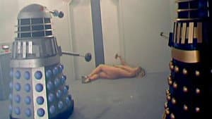 Abducted by the Daleks — foto 1