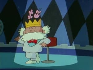 Episodio 47