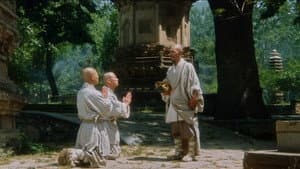 Tai-Chi Master — foto 10