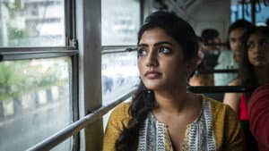 ഒറ്റ് — foto 8