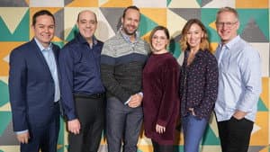Episodio 70