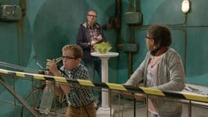 Episodio 4