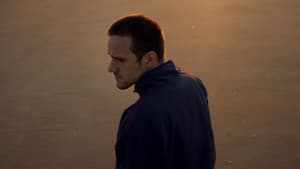 Jaime — foto 2