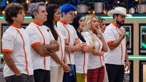 Episodio 22