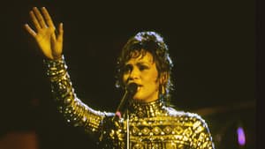 Whitney Houston: The Concert for a New South Africa (Durban) — foto 4