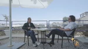 Episodio 3