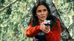 Episodio 7
