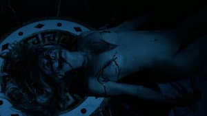 Nightmare Symphony — foto 1