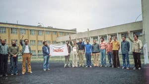Solidarnosc – Der Mauerfall begann in Polen — foto 1
