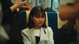 JAPAN — foto 12