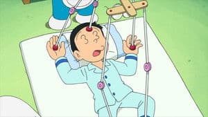 Episodio 773