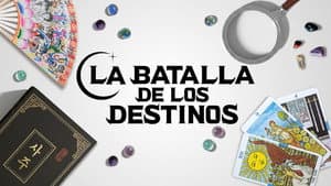 La batalla de los destinos — foto 5