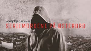 Seriemordene på Østerbro — foto 1