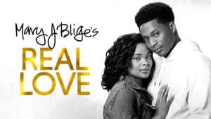 Real Love — foto 4