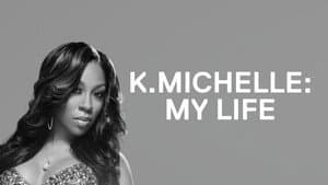 K.Michelle: My Life — foto 2