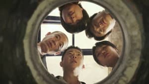 Episodio 10