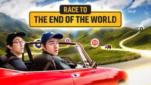 Episodio 1