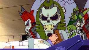 Episodio 19