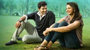జయ జానకి నాయక — foto 2