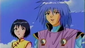 Episodio 8