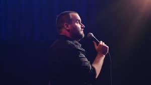 Tom Segura: Completely Normal — foto 1