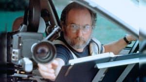 Drive-by Shooting — foto 2