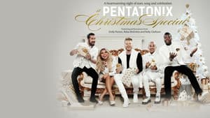 A Pentatonix Christmas Special — foto 4