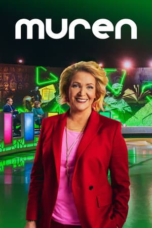 Temporada 7