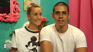 Episodio 35