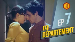Episodio 7