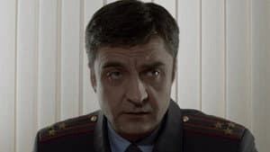 Episodio 9