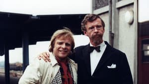 Kurt & Valde — foto 3