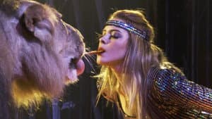 Wild Women: Gentle Beasts — foto 1