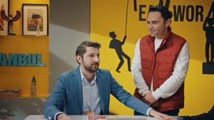 Episodio 4