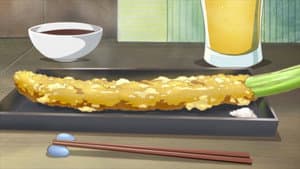 Episodio 10
