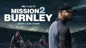 Mission to Burnley — foto 6